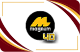 PREDIKSI TOGEL MALAYSIA MAGNUM 4D