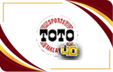 PREDIKSI TOGEL MALAYSIA TOTO 4D