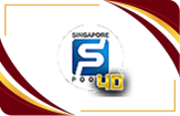 PREDIKSI TOGEL SINGAPORE 4D POOLS