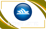 PREDIKSI TOGEL SYDNEY LOTTO